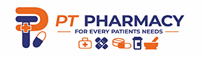 PT Pharmacy